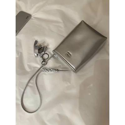 Bolsos para mujer – Bolsos cruzados