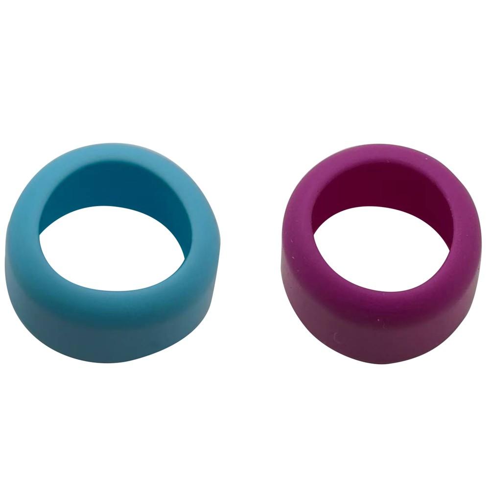 Hex Driver Boot Protective Cover Sleeve Easy To Install