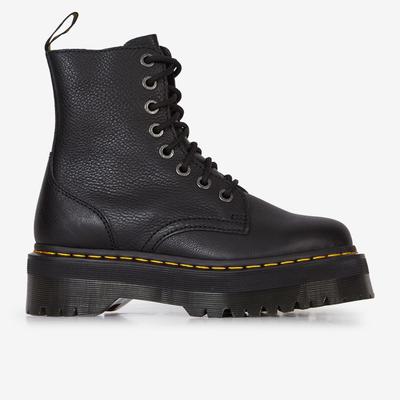 Ankle Boots Black Jadon III
