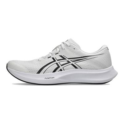 Calzado para hombre – Zapatillas deportivas