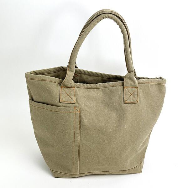 スヌーピー 刺繍ハンドバッグ SNOOPY