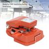 High Accuracy   Optic Clver Fluent Cutting Stable Performance Optical   Cutter for Cold Splice