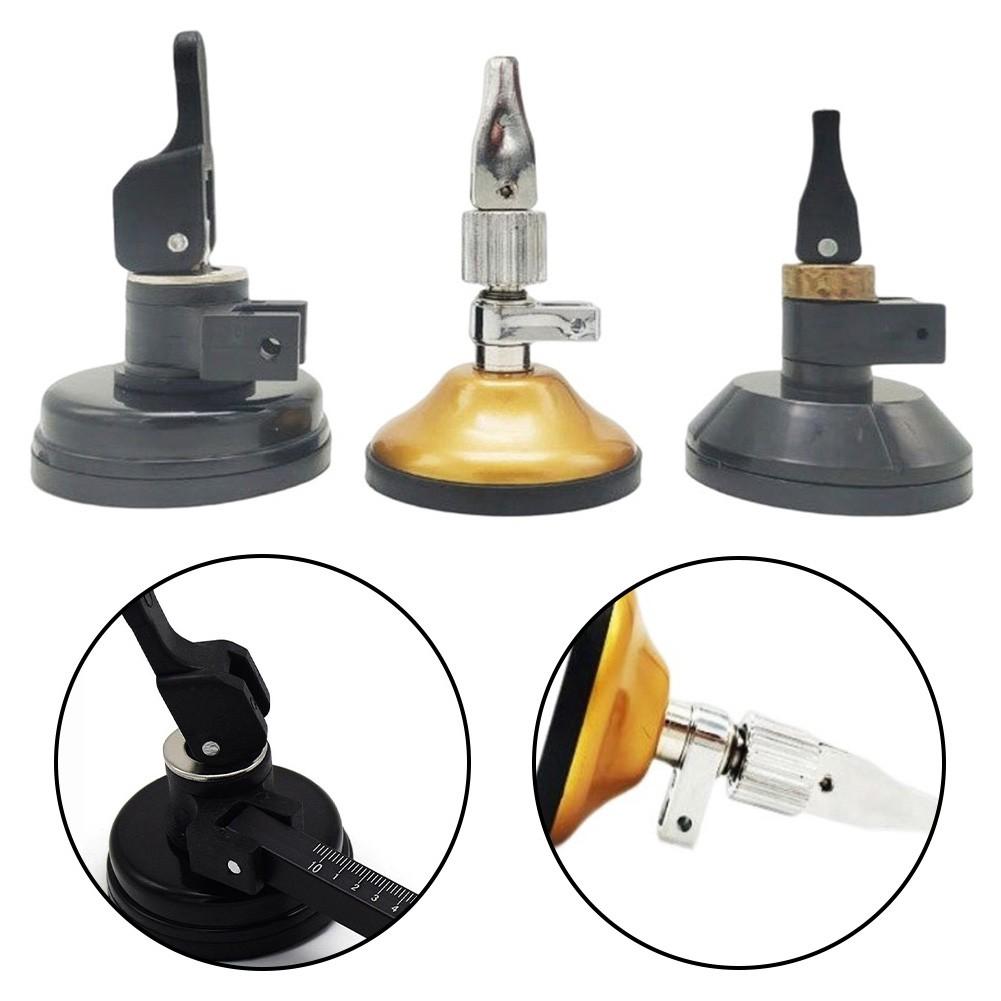 Replacement Suction Cup Round Handle Small 1PC Accessories