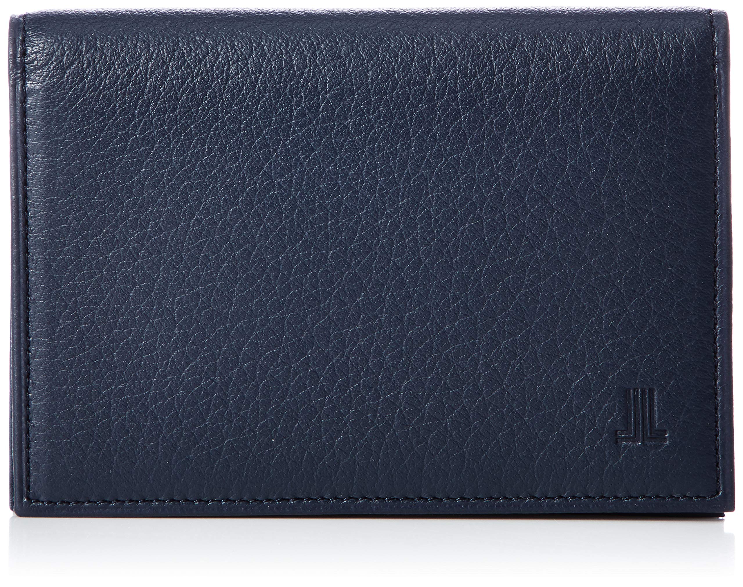 

Визитница для карточек Deer made in с местом для хранения визитница JLME8DM1 Navy [Lanvin Collection] держатель, чехол, мужской [DEER