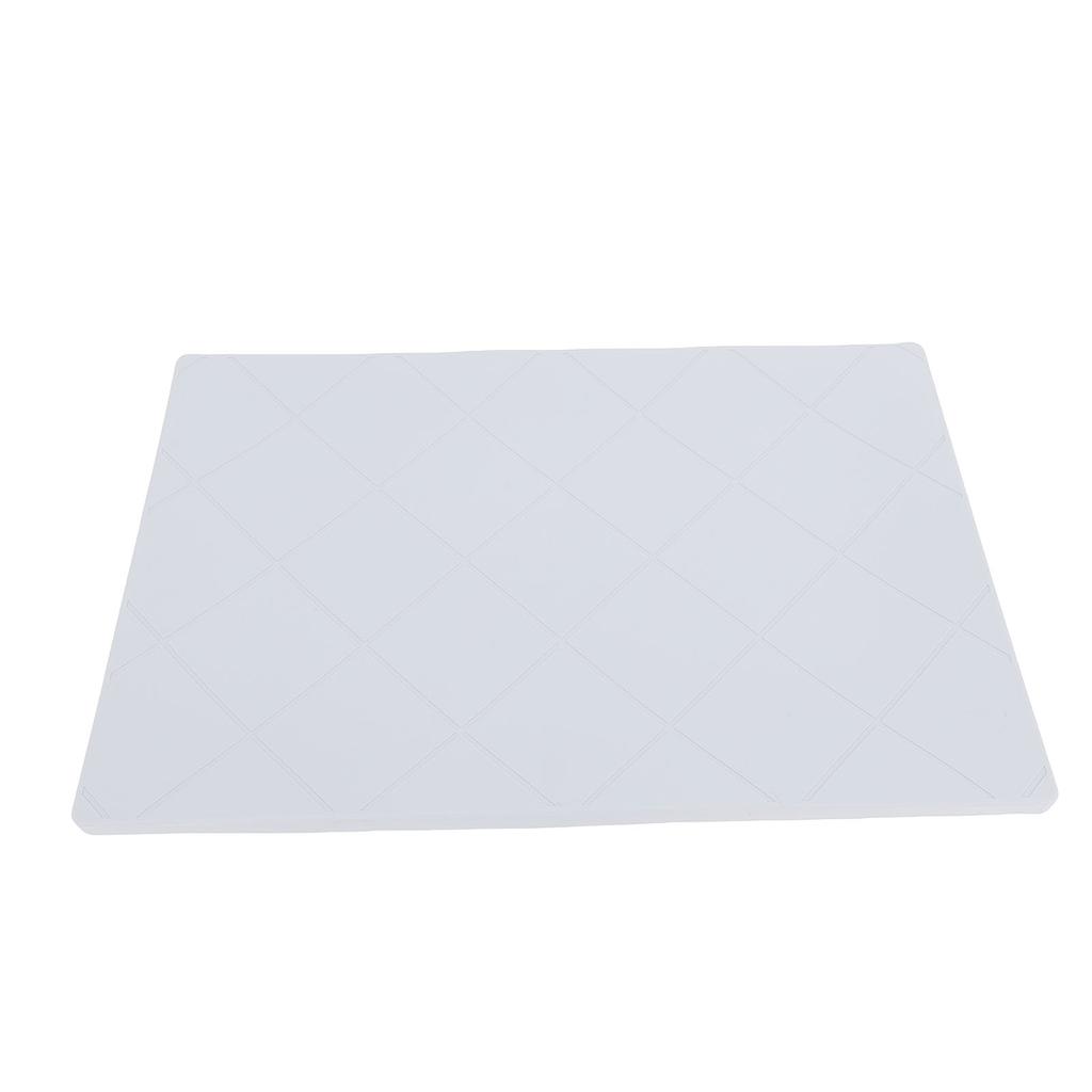 Dish Cover Case Fit for Gen 3 Waterproofing Silicone Dish Protective Case