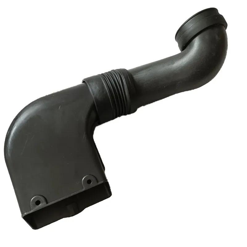 Luftfilter Ansaugkanal Schlauch für Hyundai Tucson 2.0L KIA Sportage 2.0L 05-10 OEM 282102E100 28210-2E100