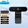 Logitech Professional HD & 4K Webcams