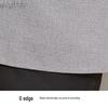 Summer Breathable Cleaning Uniform