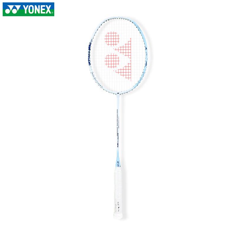 Yonex Astrox 0 Ofenzivní badmintonová raketa Full Carbon