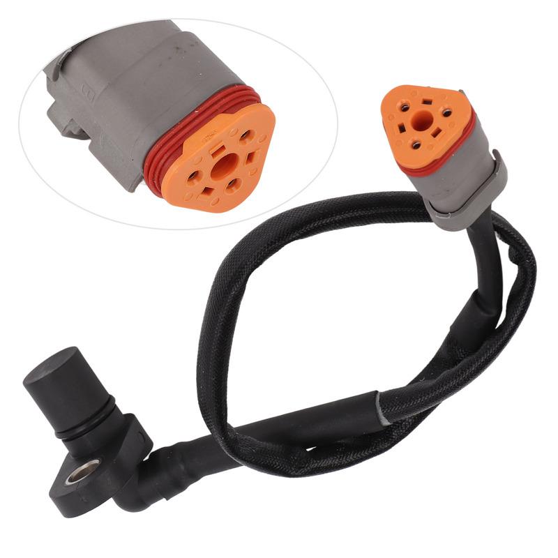 ABS Speed Sensor Vehicle Speed Sensor Speed Sensor ABS 715900314 420265621 420265625 420265626 420265629 Replacement for Can Am