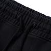 HUGO BOSS Knitted Sweatpants Men's Black 50497004-001