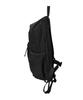 Neikidnis Air Rip Puppy Backpack Black