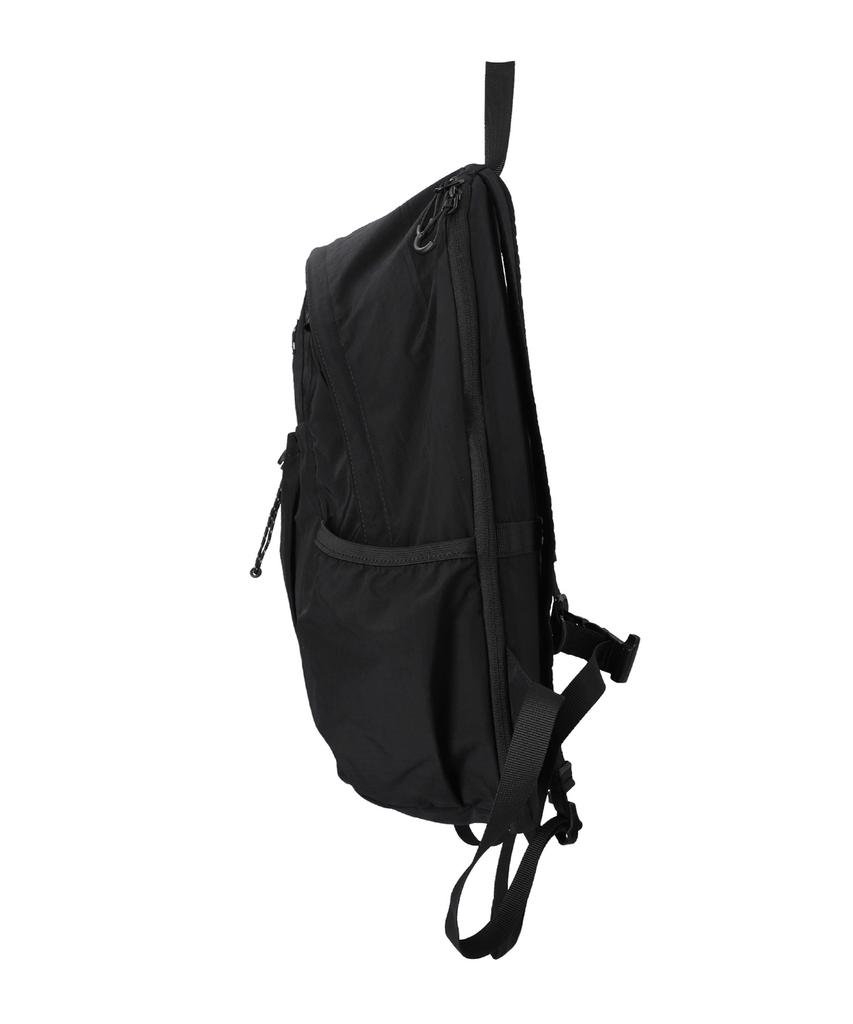 Neikidnis Air Rip Puppy Backpack Black