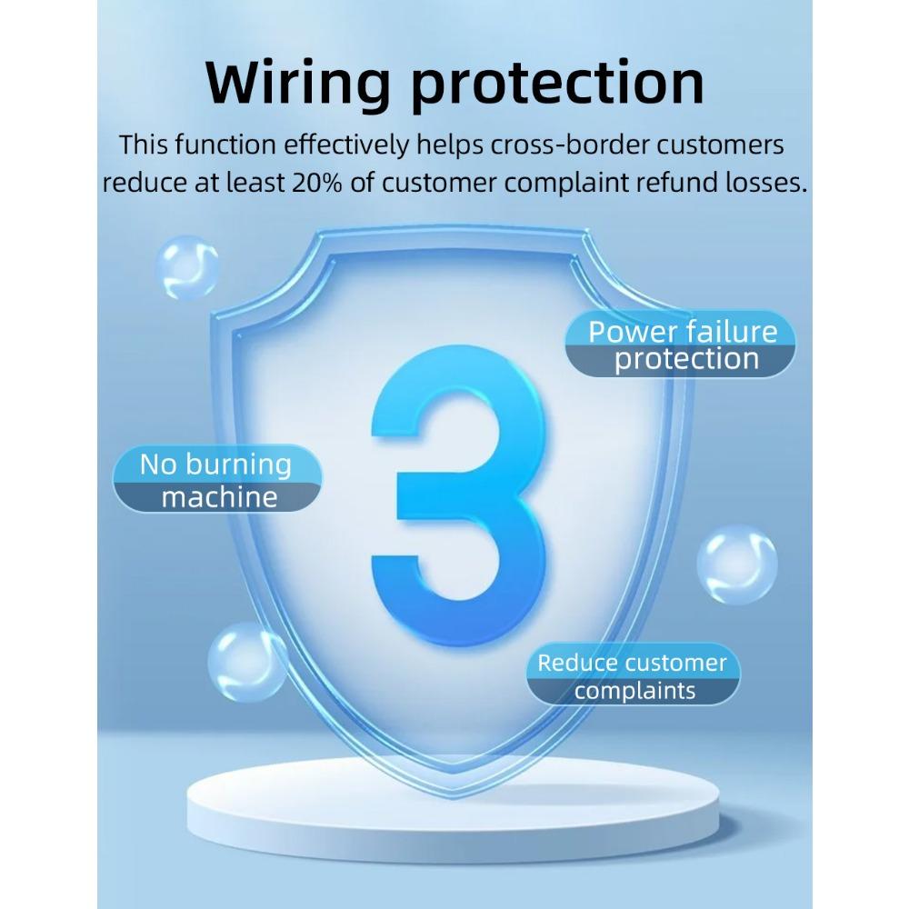 2Din bilradio Android for Volkswagen Golf 5 6 Polo Passat B6 B7 Jetta Caddy Touran Universal Multimedia Carplay Navigasjon GPS 2+64GB