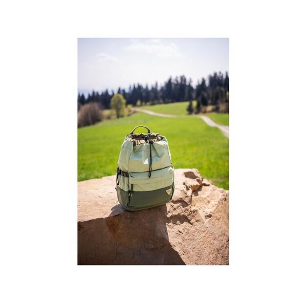 Рюкзак Himawari No. 61 Sack