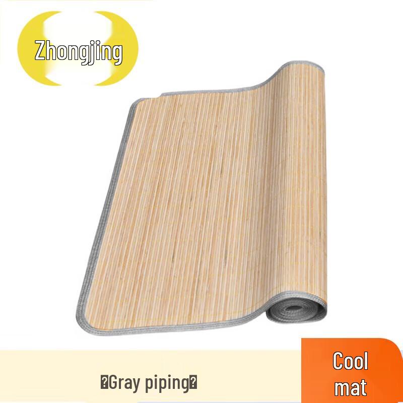 Dormitory & Bunk Bedding Essentials