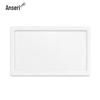 Magnetic Labels