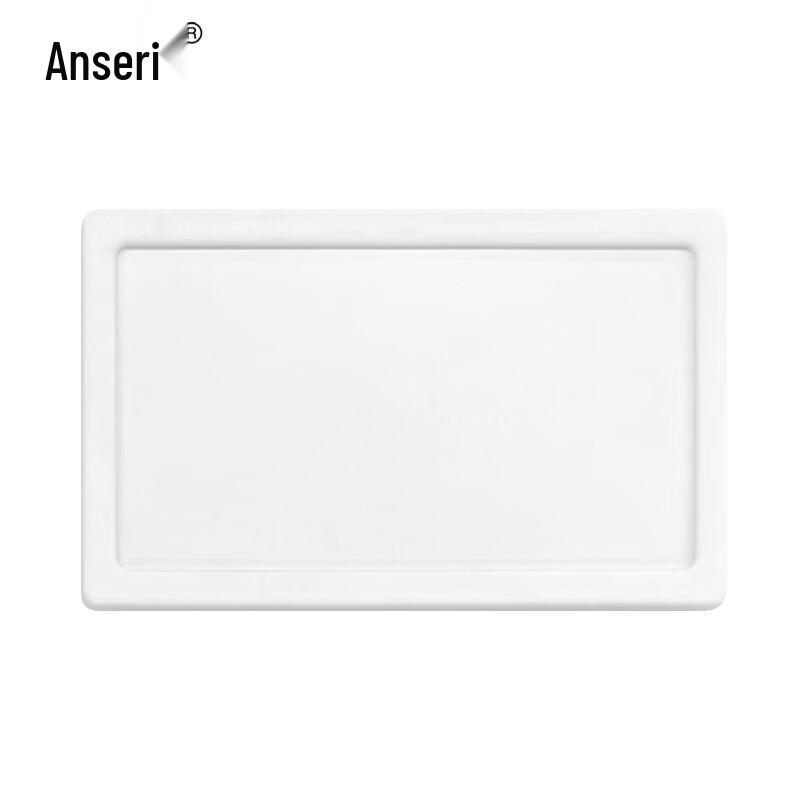 Magnetic Labels