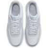 Nike Court Vision Low NN W COURT VISION LO NN Football Japan Size Gray/White DH3158-004 25.5cm