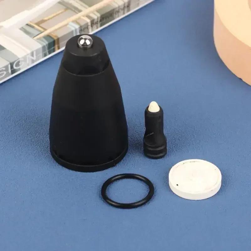 1Set Replacement Turbo Rotary Nozzle Head For Karcher K2 K3 K4 K5 K7 High Pressure Spray Wand Lance