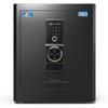 TIGER Shangyi Series Home & Office Steel Safe