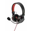 Audio i wideo