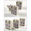 SSR-25DA SSR-40DA SSR-60DA SSR-25AA 40AA 40DD Solid State Relay SSR 10A 25A 40A 60A Module Relay for PID Temperature Control Relays 5