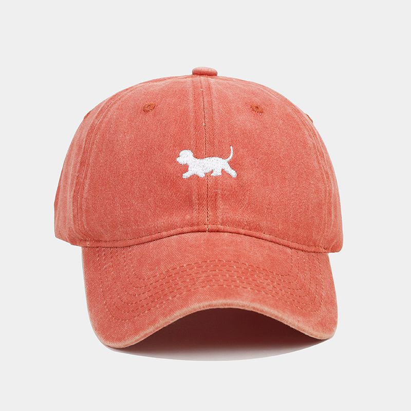 Vintage Adjustable Unisex Vintage Cap for Outdoor Hiking and Mountaineering