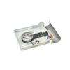 Iwatani Cassette Stove Cassette Fu Eco Premium III White