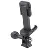 Smartphone Mounts Holder Adapter Plastic 1 4 Inch Mount Screw Universal Action Camera Mount Accessory for Smartphone
