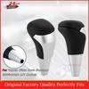 New High Quality Automatic Car Gear Shift Knob Handball Head Shift Lever For Toyota Hilux Revo Fortuner 2005 2016 Car Accessory