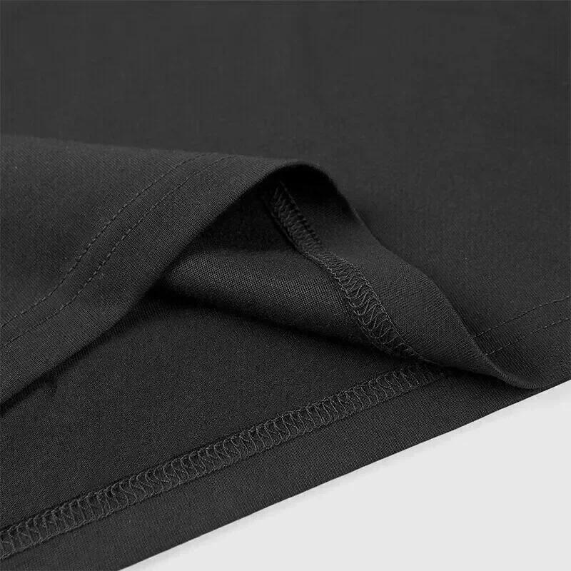 Summer New Haiti Heritage Soccer Fans Jersey Men Women Kids Athleisure T-Shirt Breathable Quick Dry Gym Fitness Training Tops
