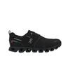 ON Cloud 5 Imperméable Tout Noir Baskets Femme 59.98838