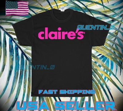 Tops – Magliette