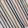 Creative Trendy Stainless Steel Men's Cuban Chain Necklace