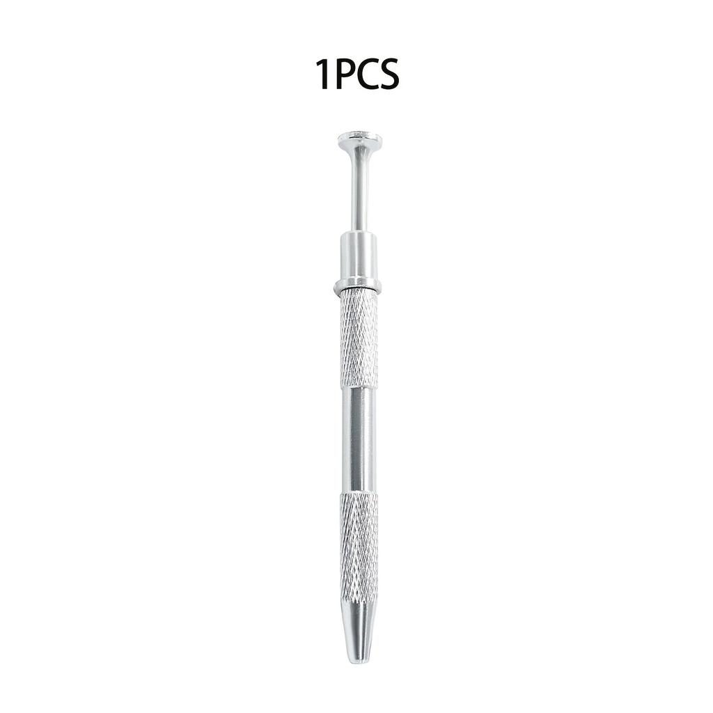 4-Claw Sugar Bead Picker Tool–Pearl Grabber for Baking Decorations,Perfect for Cakes,Cupcakes,Ice Cream&Candy Collector Tools