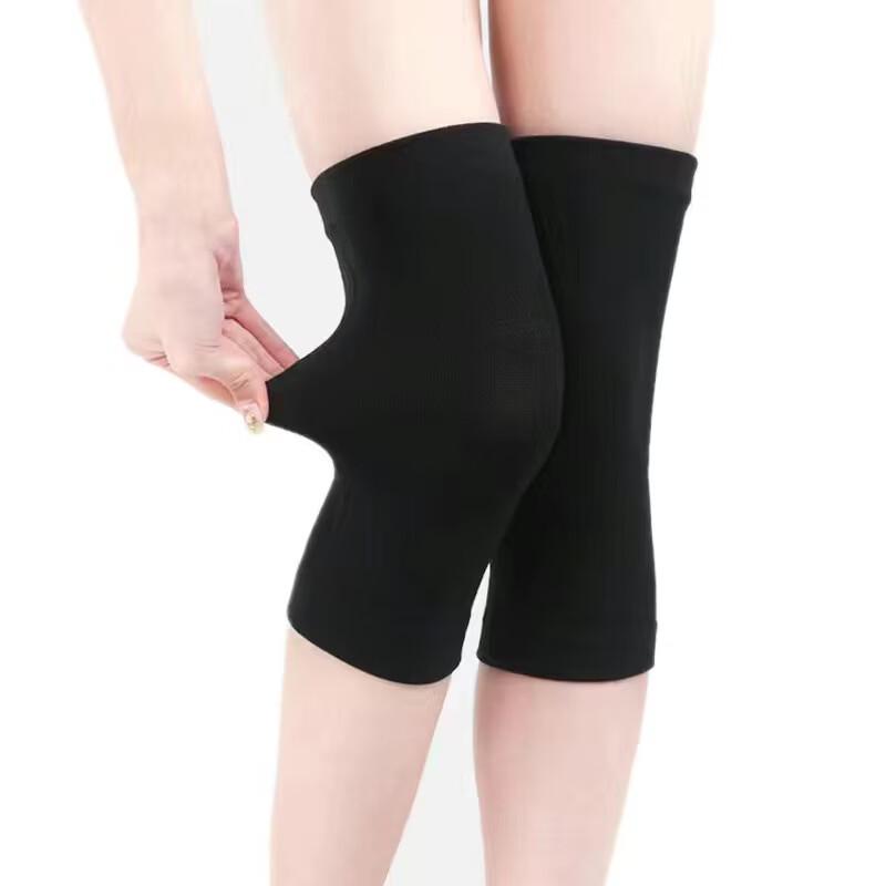 TULX Summer Ultra-Thin Knee Brace
