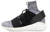 Tubular Doom Primeknit 'Core Black' BY3550