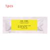 Car Air Fresheners Aroma Diffuser Vent Clips Perfume Essential Oil Sticks Women Men Automotive Fragrance Decoration Accessorie
