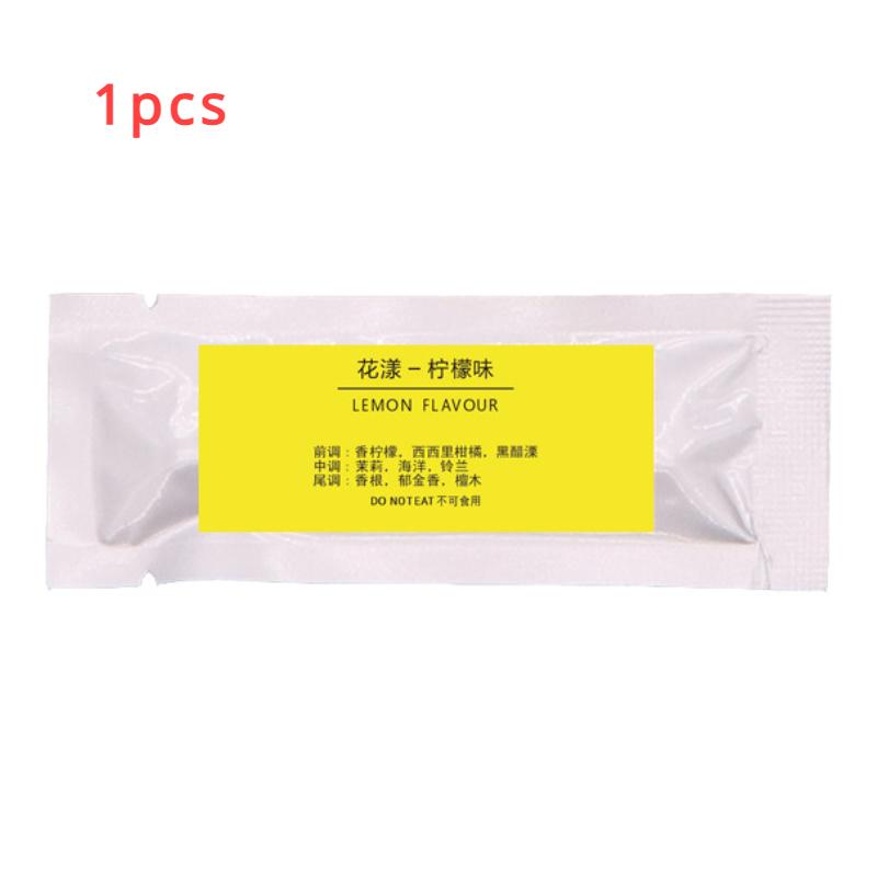 Car Air Fresheners Aroma Diffuser Vent Clips Perfume Essential Oil Sticks Women Men Automotive Fragrance Decoration Accessorie