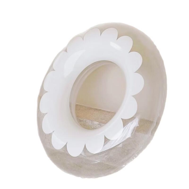 

Inflatable Underarm Swimming Ring