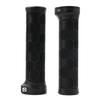 2lots Durability Bicycles Handlebars Grip Durability Replacement Bike Grip Enhancing Safety and Comfortable