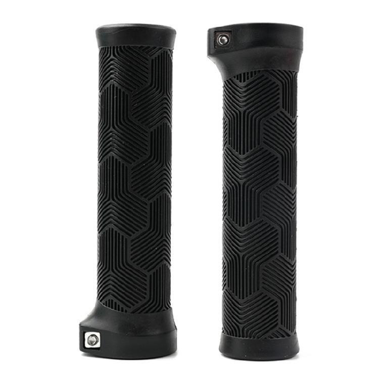 2lots Durability Bicycles Handlebars Grip Durability Replacement Bike Grip Enhancing Safety and Comfortable