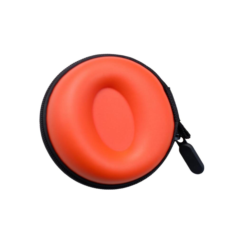 In Stock EVA Watch Box for Casio - High-end, Hot-Selling Digital Watch Bag