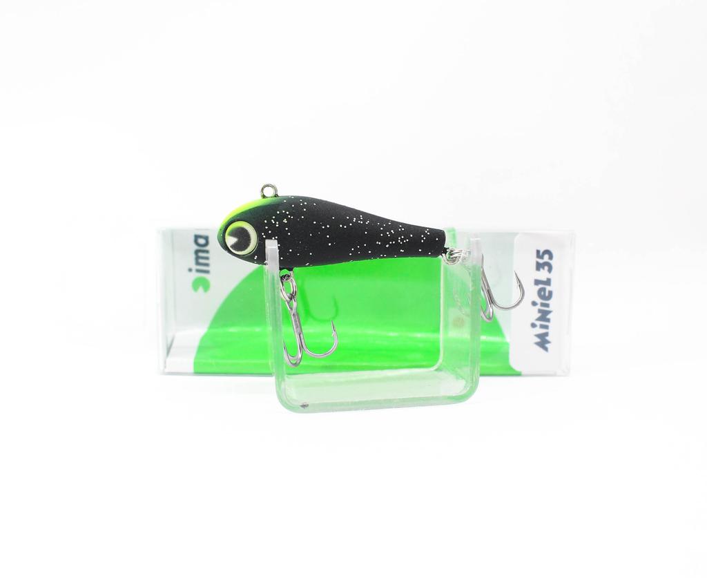 Ima Miniel 35 Sinking Lure 008 (8086)