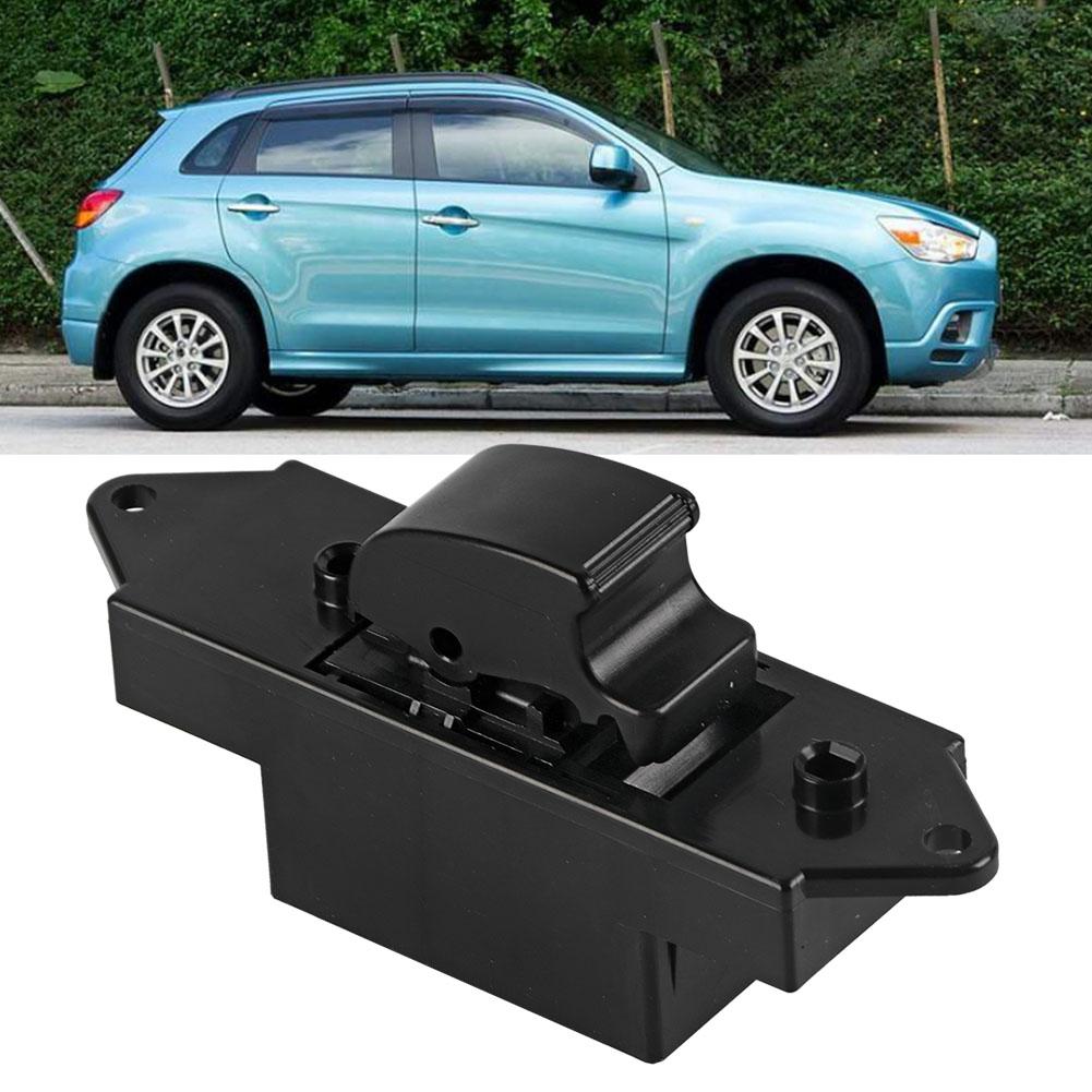 Elektrischer Fensterheberschalter für Mitsubishi Lancer ASX Colt Magnum L200 MR587944