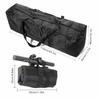 Foldable Scooter Storage Bag Oxford Cloth Portable Scooter Bag Electric Scooter Bag  Camping