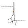 Stainless Steel Hairdressing Scissors & Thinning Shears Set for Cutting and Styling