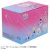 Takara Tomy (TAKARA TOMY) Secret Eye Pri Secret Eye Pri Acrylic Block R vol.2 BOX