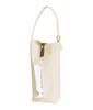 Hanging Tissue Hanging Tissue Car Wall Mount Tissue Car Accessories Cover, Storage, Box, Case, Kitchen/Bathroom Use, [White]